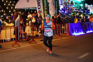 BIB: 
                            <button type="button" onclick="openModal(24479630)" class="btn btn-primary btn-sm float-right btn-popup" data-toggle="modal" data-target=".modal-high-quality">
                        <i class="fas fa-shopping-cart"></i> Add to Cart
                    </button>
                                            <button type="button" onclick="isThisMe(24479630, true)" class="btn btn-success btn-sm float-right btn-popup btn-isme hidden" data-toggle="tooltip" data-placement="bottom" title="นี่คือรูปของคุณใช่ไหม คลิกที่นี่เพื่อเอาเข้าอัลบั้ม">
                        <i class="fas fa-plus"></i> Add to album
                    </button>
                    <button type="button" onclick="isThisMe(24479630, false)" class="btn btn-warning btn-sm float-right btn-popup btn-isnotme hidden">
                        <i class="fas fa-ban"></i> Remove from album
                    </button>